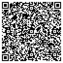 QR code with Holcomb Storage Lane contacts