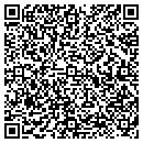 QR code with Vtrics Electrical contacts