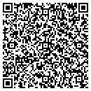 QR code with Spec Group Inc contacts