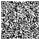 QR code with Ambassador Limousine contacts