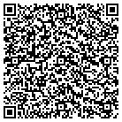 QR code with Will Hughs Concrete contacts