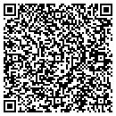 QR code with Donn M Ianuzi contacts