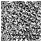 QR code with Tom Peters Construction contacts