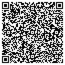 QR code with Gafford Technology contacts