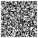 QR code with Dorothy's Alterations contacts