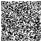 QR code with Dallman Cleaning Service contacts
