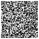 QR code with Sheridan Creek Ranch contacts