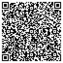 QR code with PIP Printing contacts