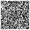 QR code with Elite Resorts contacts
