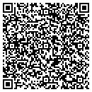 QR code with D K Custom Rugs contacts