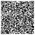 QR code with Robertshaw Select Works contacts