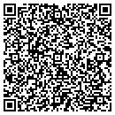 QR code with Crystal Visions contacts