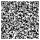 QR code with Steve E Wenzel contacts