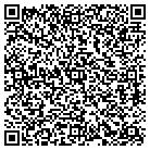 QR code with Disability Representatives contacts