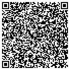 QR code with Abercrombie & Fitch contacts