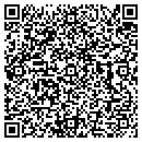 QR code with Ampam Rcr Co contacts