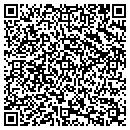 QR code with Showcase Resorts contacts