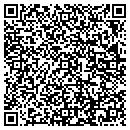 QR code with Action Pest Control contacts