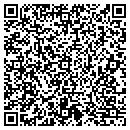 QR code with Endured Builder contacts
