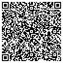 QR code with Sheriffs Department contacts
