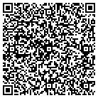 QR code with Frank Victor Rueckl MD contacts