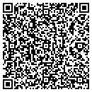 QR code with Beowawe Library contacts