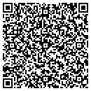 QR code with Quest Diagnostics contacts