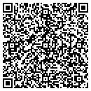 QR code with Cordell Gary W DDS contacts