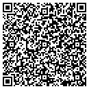 QR code with Wayne A Shaffer contacts