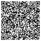 QR code with St Gregory Of Sinai Monastery contacts