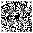 QR code with Shaw Environmental/Infrstrctr contacts