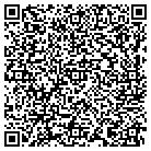 QR code with A Unique Spectrum Cleaning Service contacts