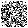 QR code with Sunshine contacts