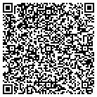 QR code with Ceiling Concepts Inc contacts