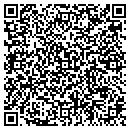 QR code with Weekenders USA contacts