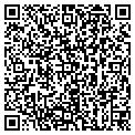 QR code with Zemco contacts