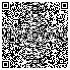 QR code with Papillon Airways Inc contacts