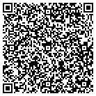 QR code with Ross Manor Hotel Apartments contacts