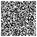 QR code with Sonic Drive-In contacts