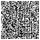 QR code with Spearmint Rhino Adult Super contacts