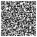 QR code with Pyramid Graphics contacts