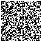 QR code with Preferred Timeshare Resales contacts