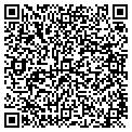 QR code with KARA contacts