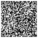 QR code with Las Vegas Models & Entrtn contacts