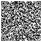QR code with Sierra Cabinets & Closets contacts