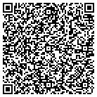 QR code with Foothill Fire Protection contacts