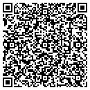 QR code with Comspec contacts