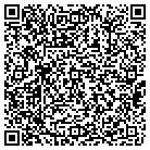QR code with Sam Hollis & Sons Moving contacts