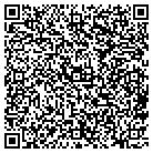 QR code with Mill Creek Trading Post contacts