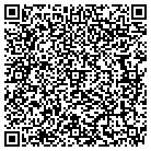 QR code with St Vincent Help Inc contacts